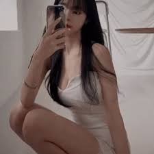 후기1